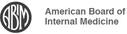 American Board of Internal Medicine